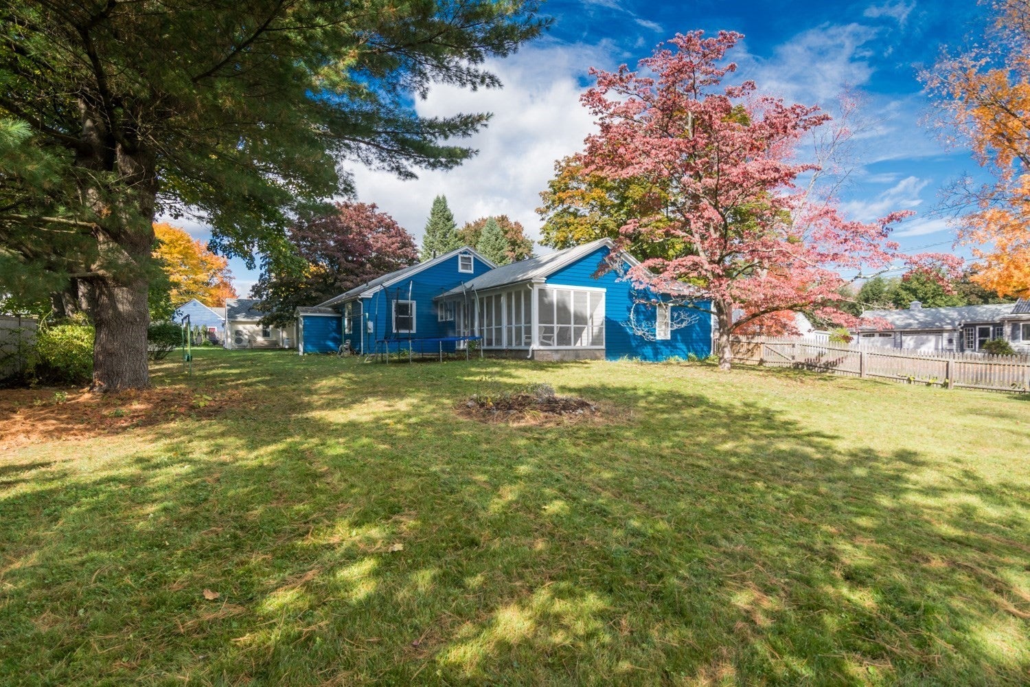 23 Gleason Rd, Northampton, MA Photo #22