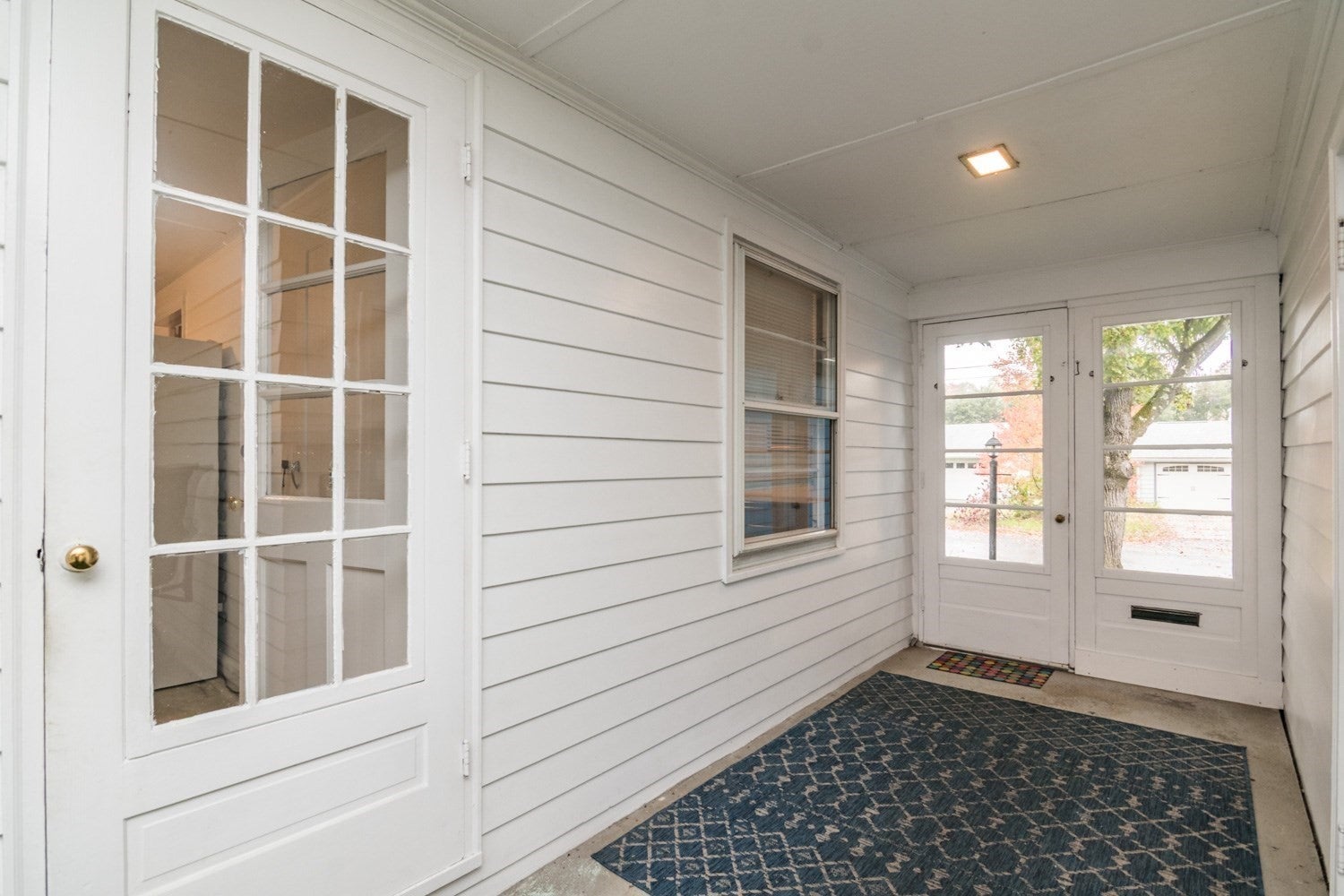 23 Gleason Rd, Northampton, MA Photo #15