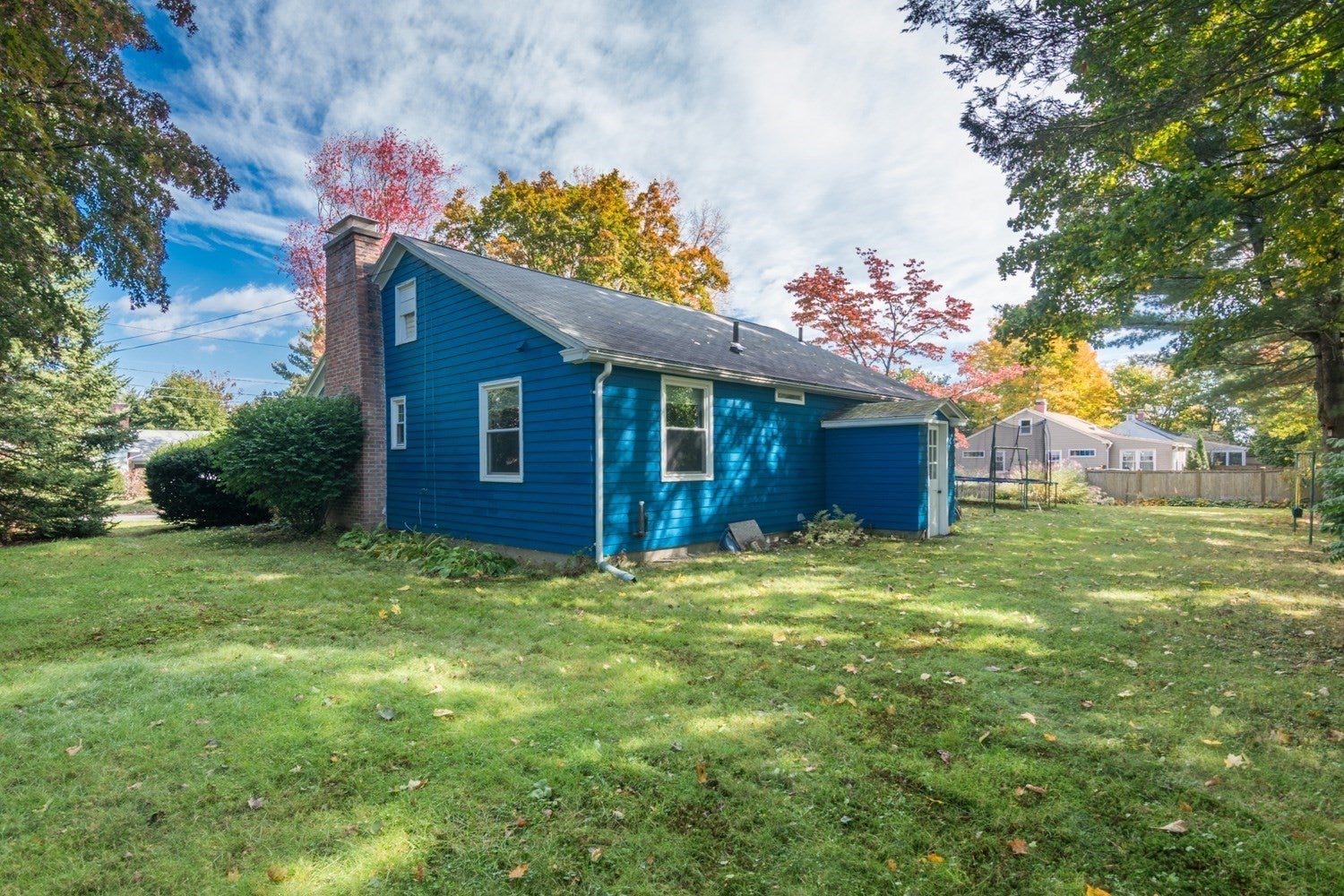 23 Gleason Rd, Northampton, MA Photo #21