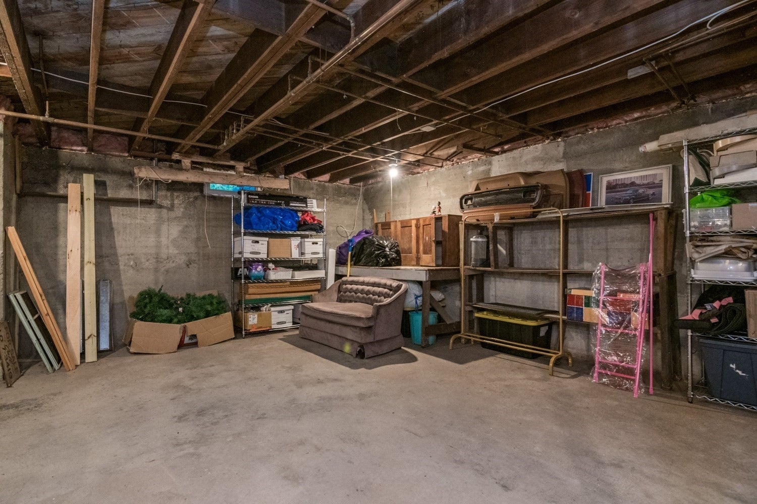 23 Gleason Rd, Northampton, MA Photo #19