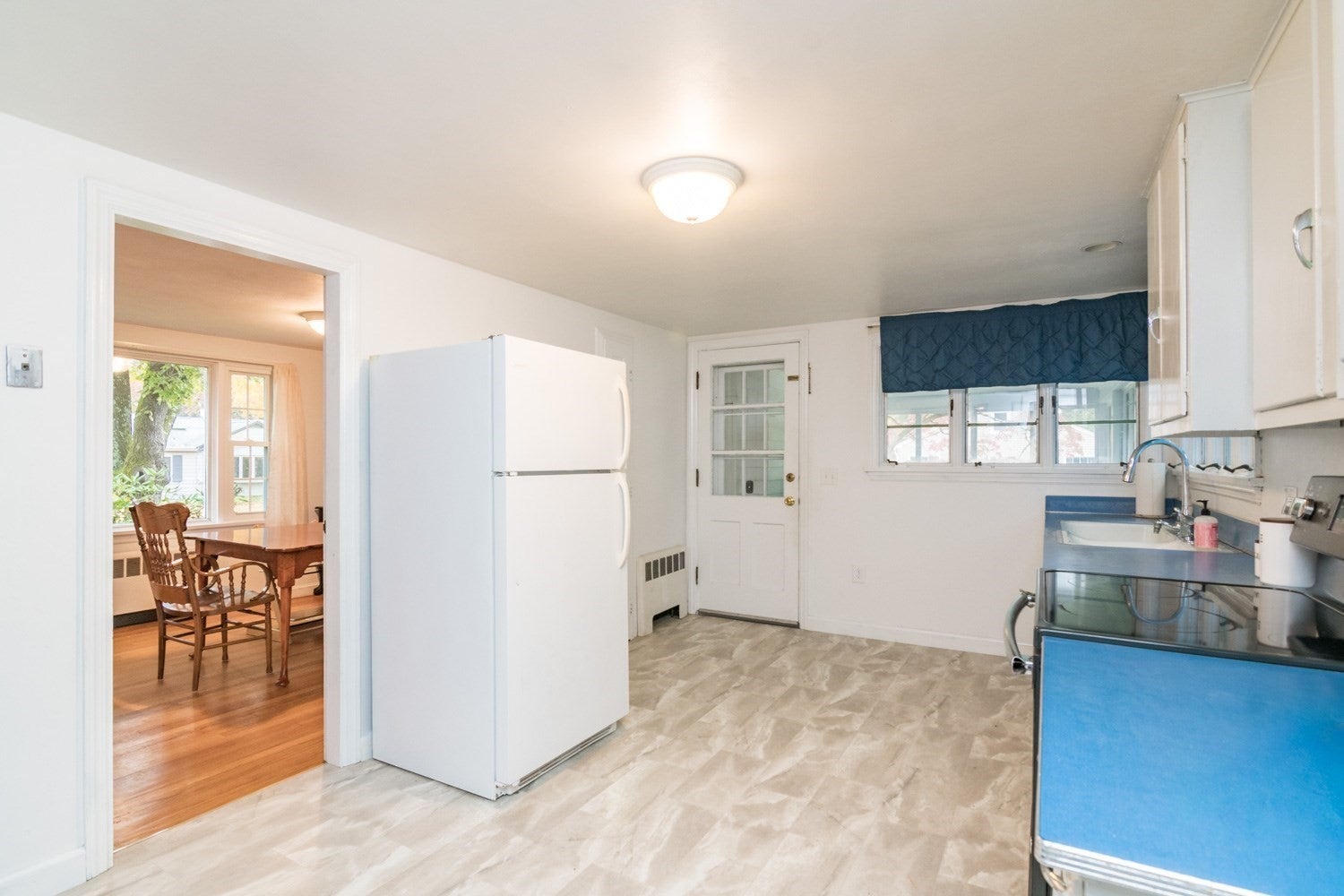 23 Gleason Rd, Northampton, MA Photo #6