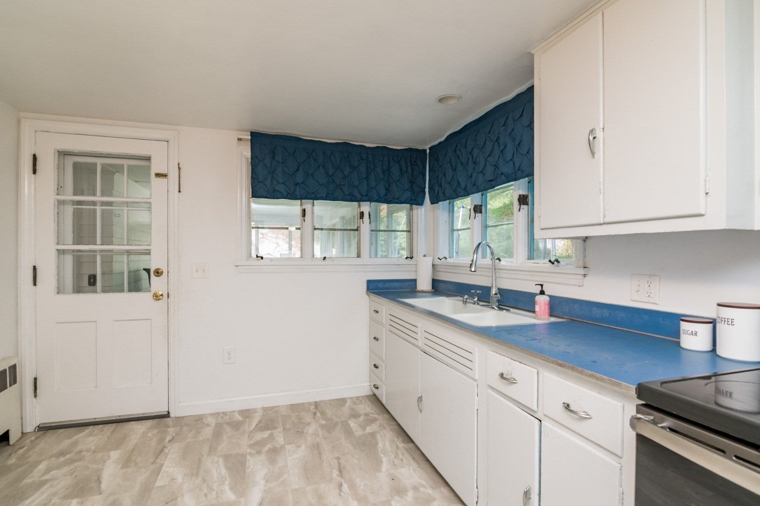 23 Gleason Rd, Northampton, MA Photo #7