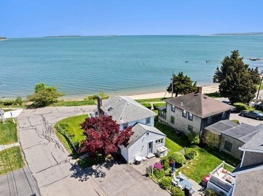 45 Rocky Nook Ave