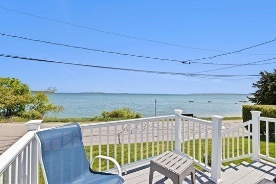 45 Rocky Nook Ave