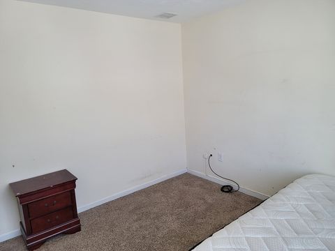 Photo of 736 East Street, Brockton, MA 02302 (MLS # 73476572)