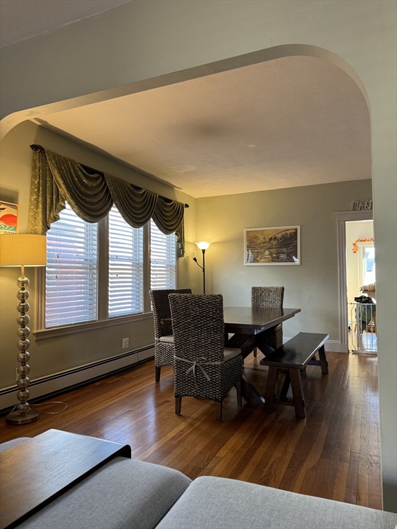 33-35 Cutler St. 2