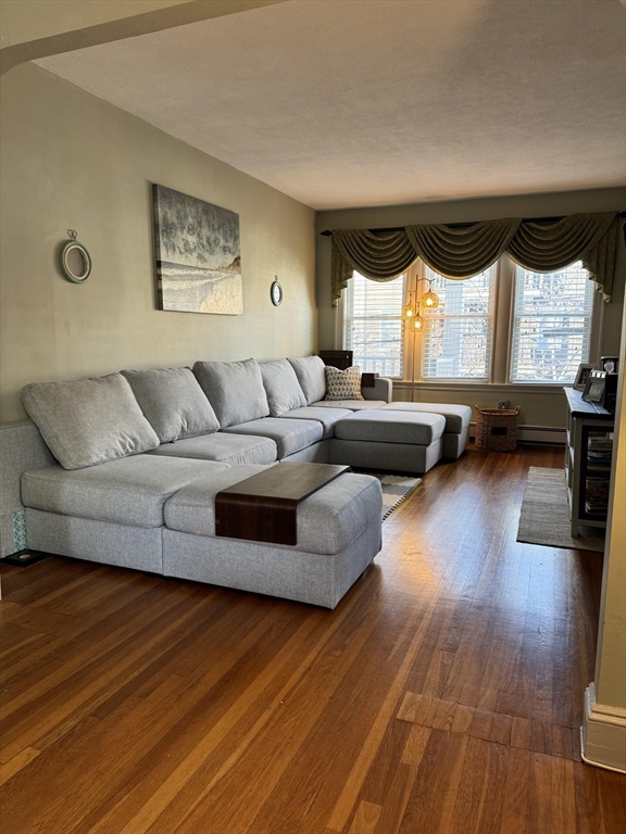 33-35 Cutler St. 2