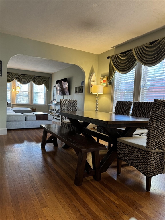 33-35 Cutler St. 2