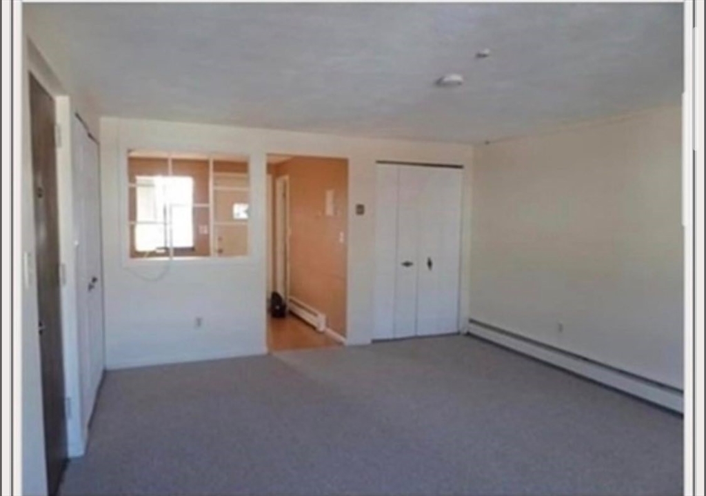 30 Colonial Dr 30A6