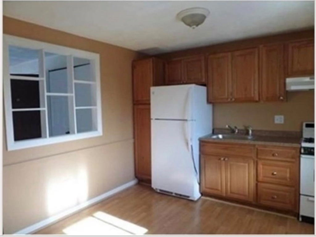 30 Colonial Dr 30A6