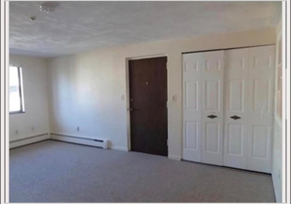 30 Colonial Dr 30A6