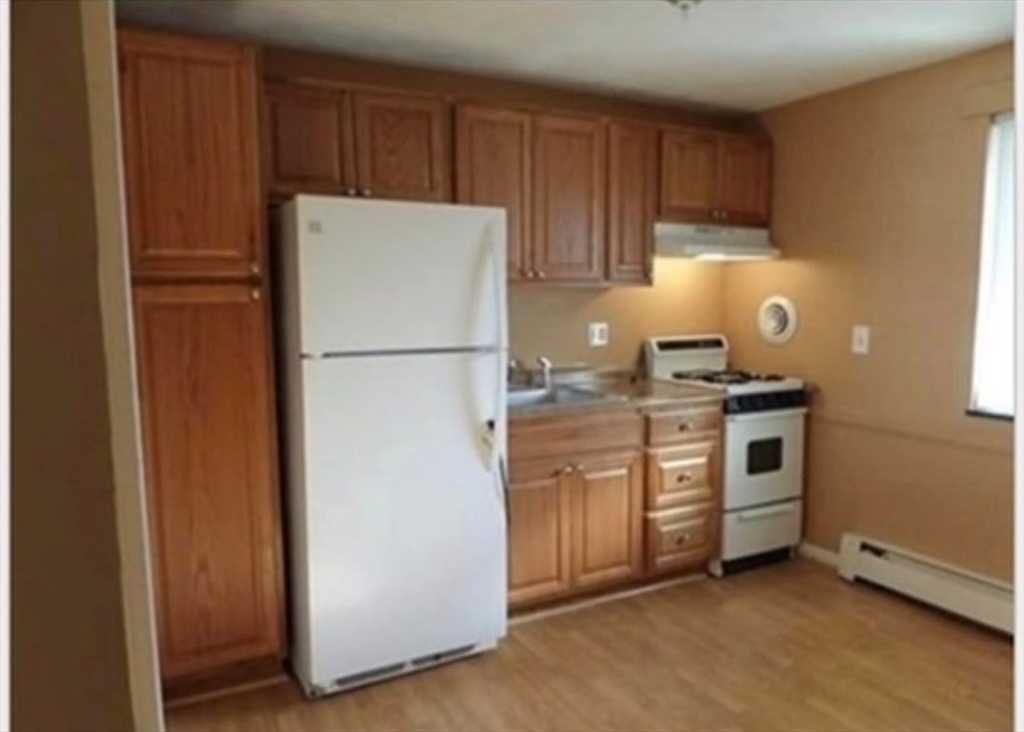 30 Colonial Dr 30A6