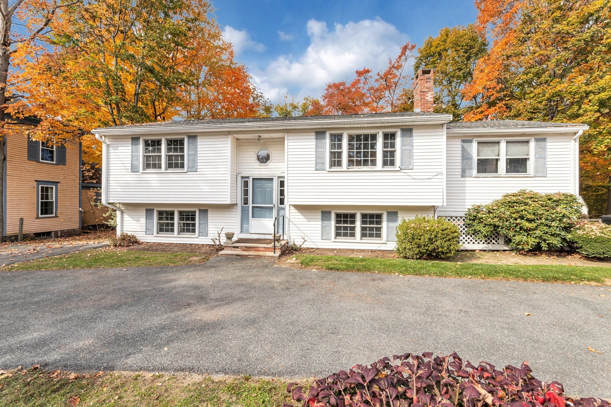 106 Highland St