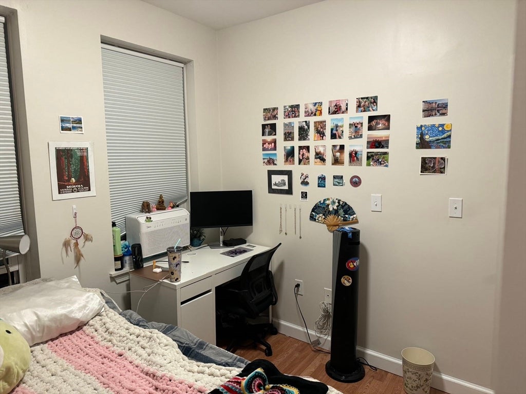 172 Salem St #2, Boston, MA, 172 Salem St #2, Boston, MA Photo #13