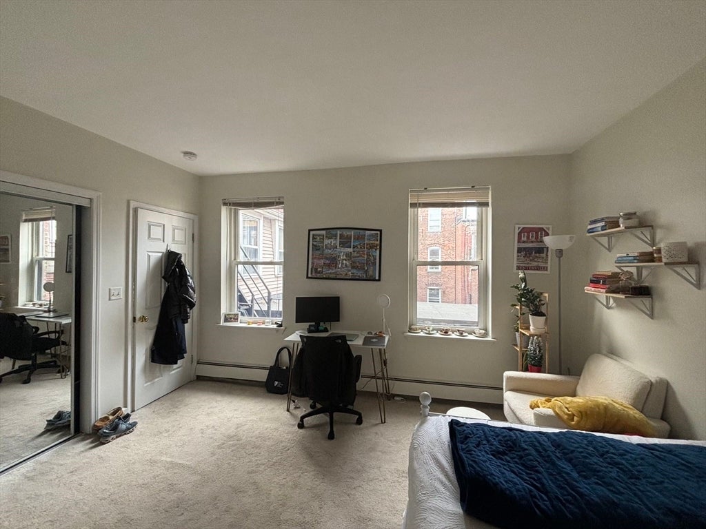 172 Salem St #2, Boston, MA, 172 Salem St #2, Boston, MA Photo #1