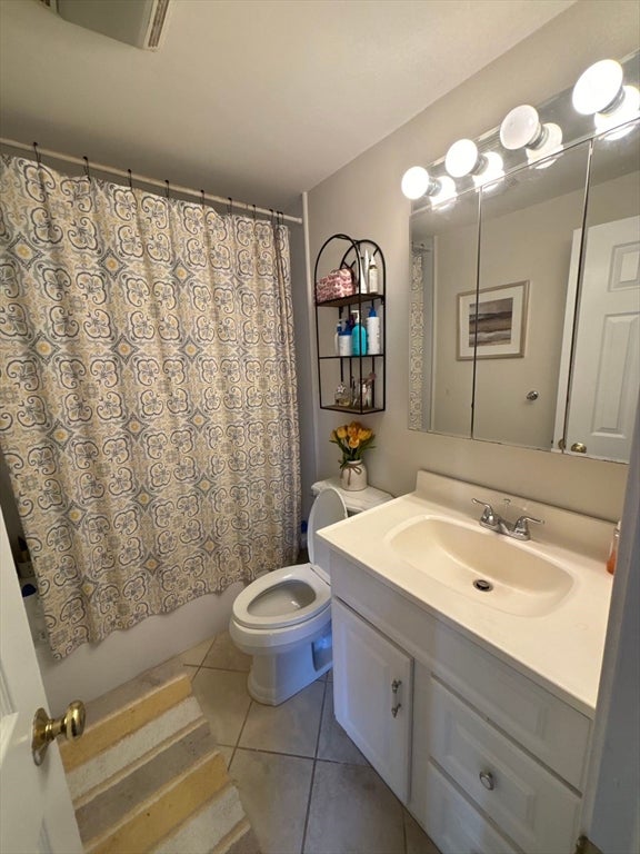 172 Salem St #2, Boston, MA, 172 Salem St #2, Boston, MA Photo #16