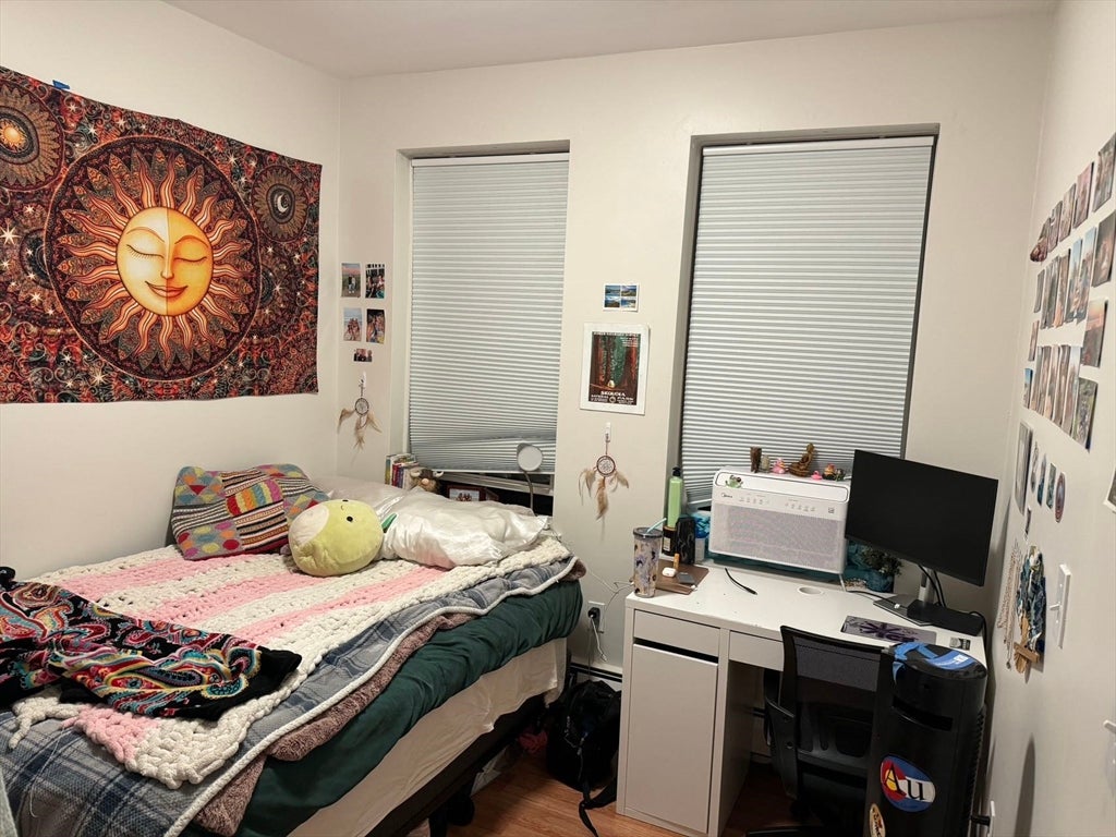 172 Salem St #2, Boston, MA, 172 Salem St #2, Boston, MA Photo #15