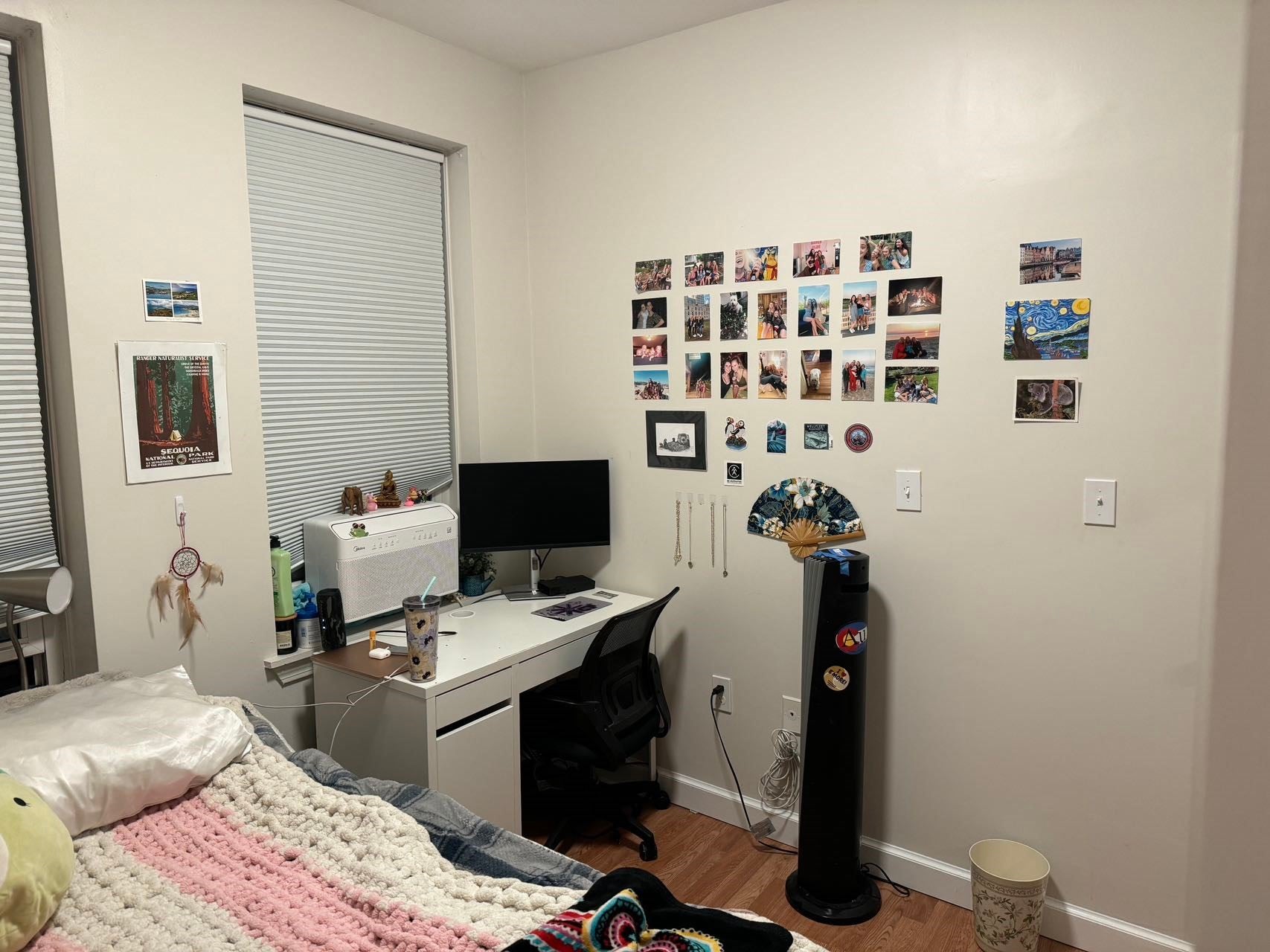 172 Salem St #2, Boston, MA, 172 Salem St #2, Boston, MA Photo #13