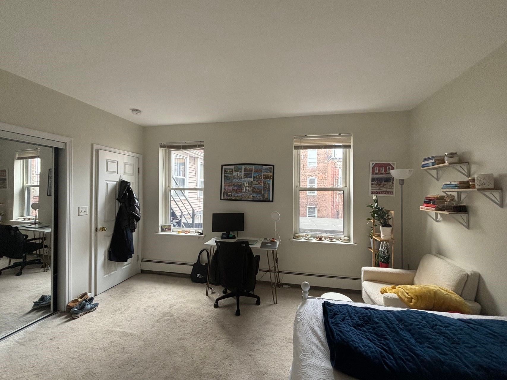 172 Salem St #2, Boston, MA, 172 Salem St #2, Boston, MA Photo #1