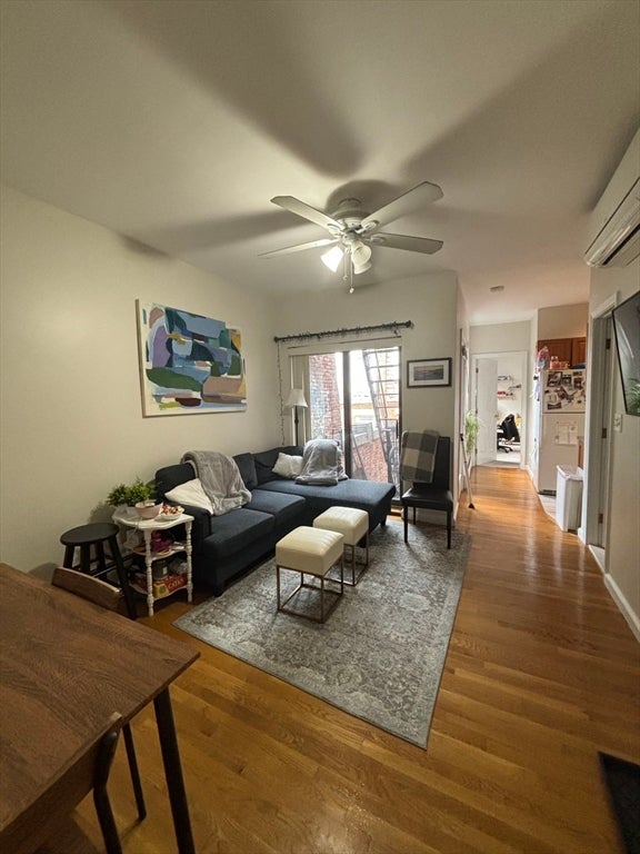 172 Salem St #2, Boston, MA, 172 Salem St #2, Boston, MA Photo #7