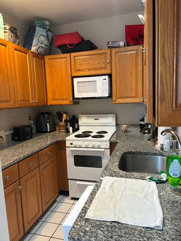 172 Salem St #2, Boston, MA, 172 Salem St #2, Boston, MA Photo #3