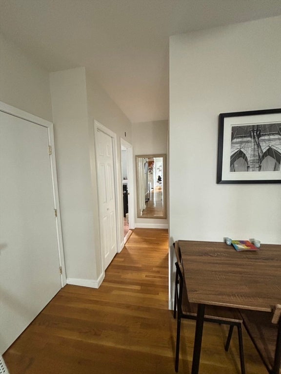 172 Salem St #2, Boston, MA, 172 Salem St #2, Boston, MA Photo #12