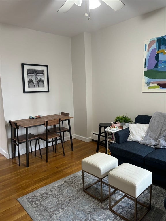 172 Salem St #2, Boston, MA, 172 Salem St #2, Boston, MA Photo #8