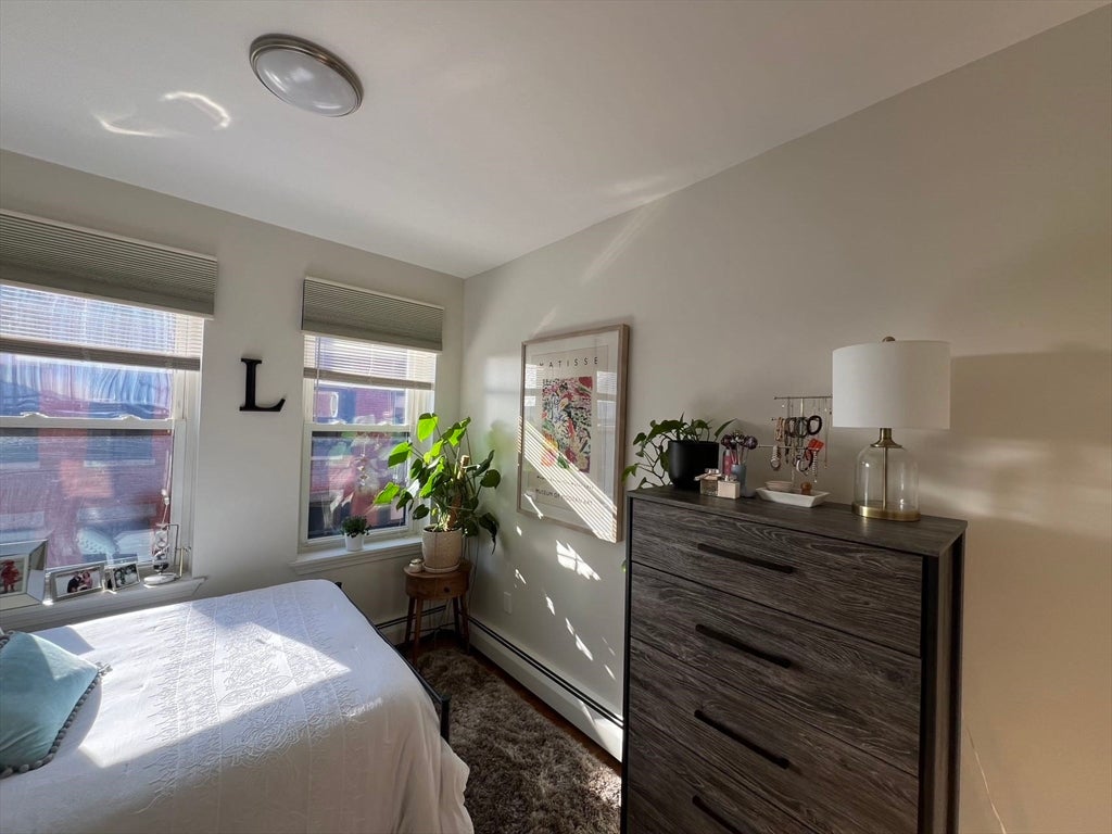 172 Salem St #2, Boston, MA, 172 Salem St #2, Boston, MA Photo #9