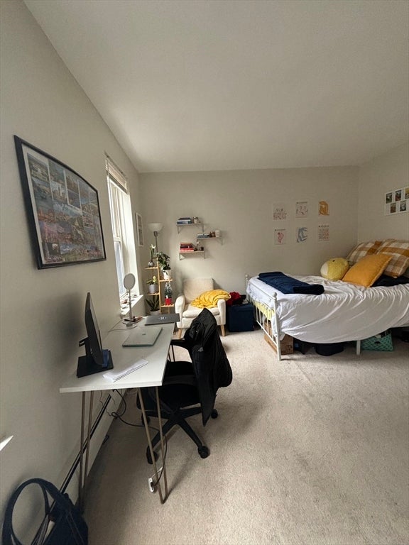 172 Salem St #2, Boston, MA, 172 Salem St #2, Boston, MA Photo #2