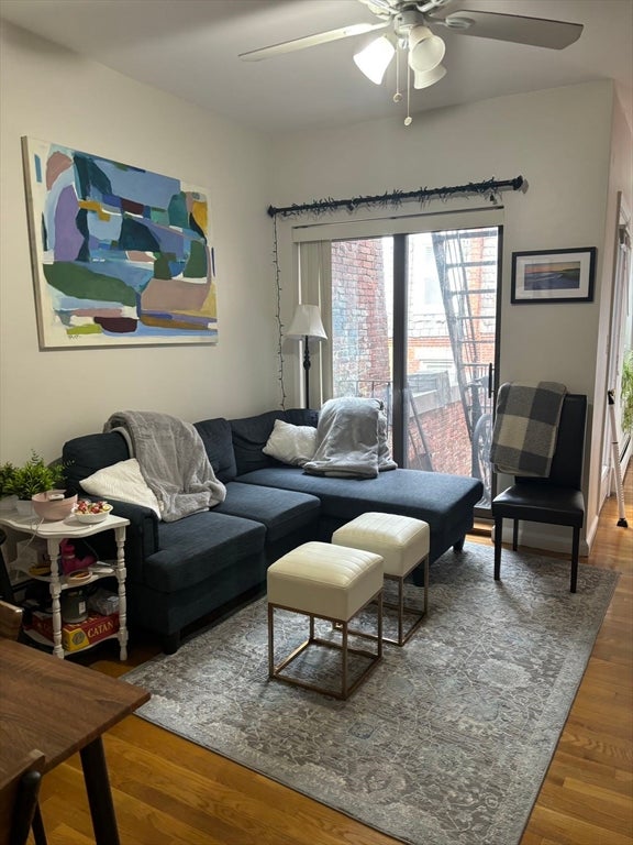 172 Salem St #2, Boston, MA, 172 Salem St #2, Boston, MA Photo #6