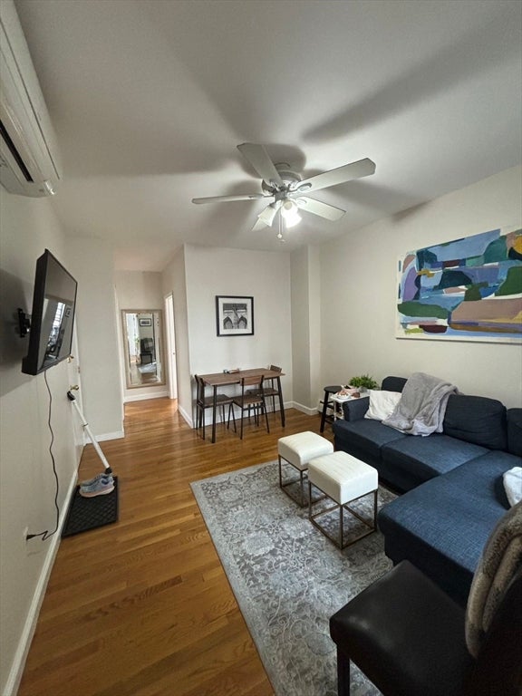 172 Salem St #2, Boston, MA, 172 Salem St #2, Boston, MA Photo #11