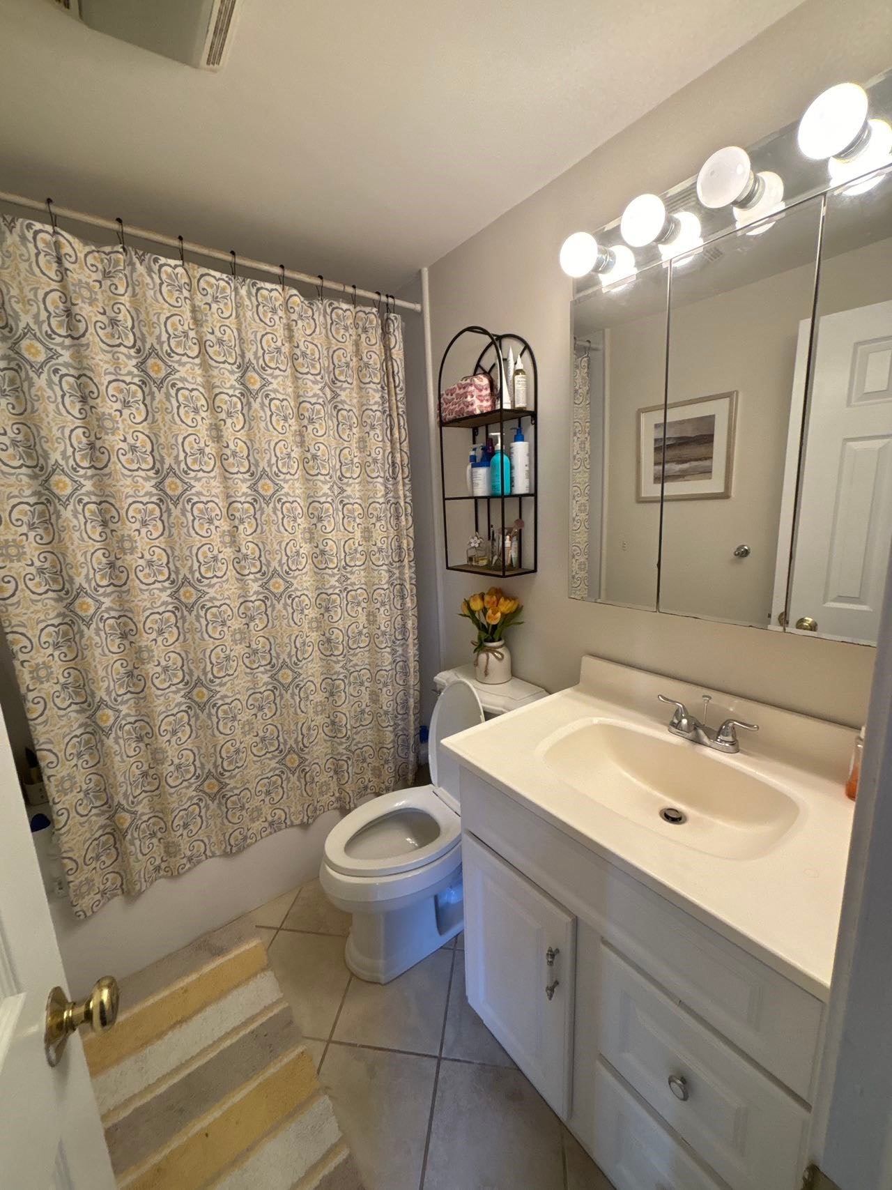 172 Salem St #2, Boston, MA, 172 Salem St #2, Boston, MA Photo #16