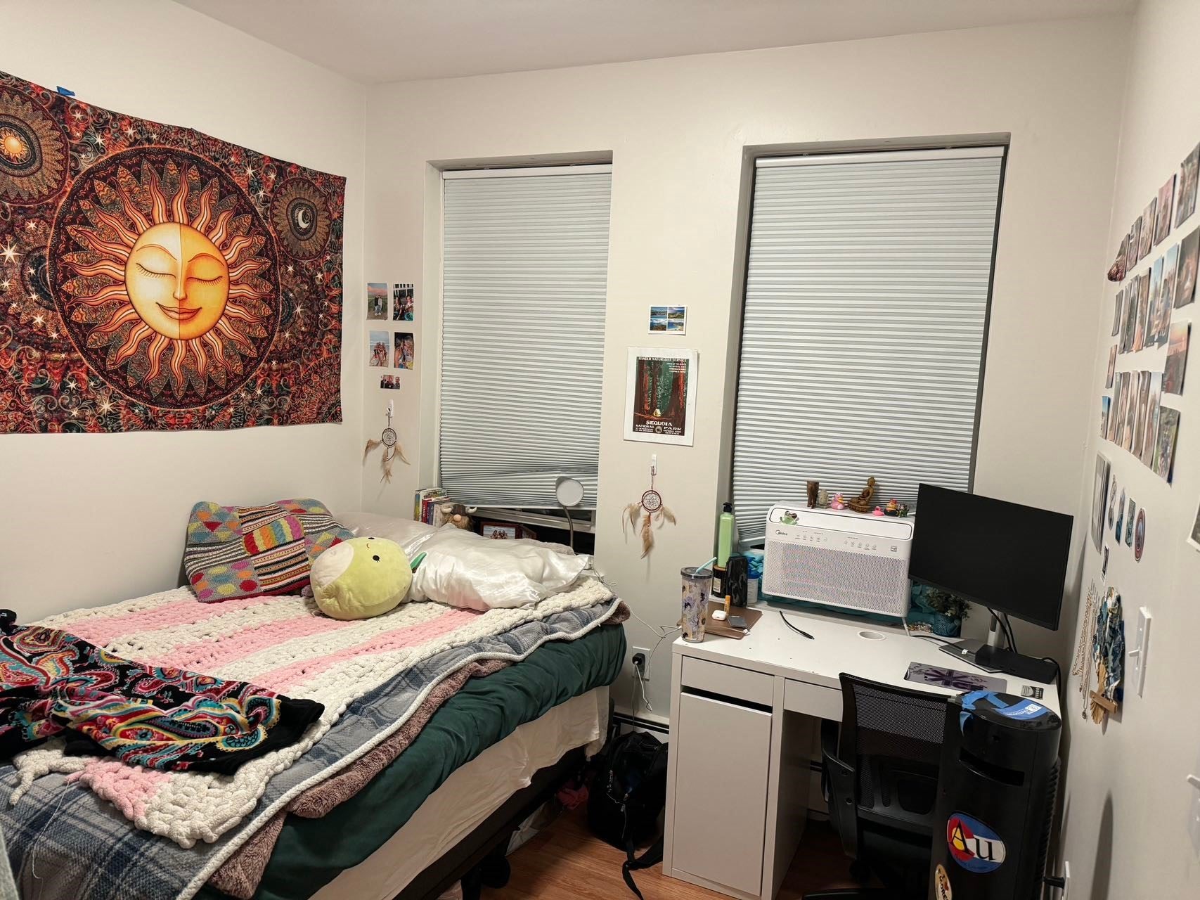 172 Salem St #2, Boston, MA, 172 Salem St #2, Boston, MA Photo #15