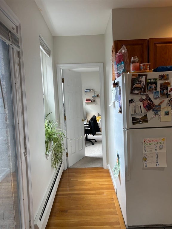 172 Salem St #2, Boston, MA, 172 Salem St #2, Boston, MA Photo #5