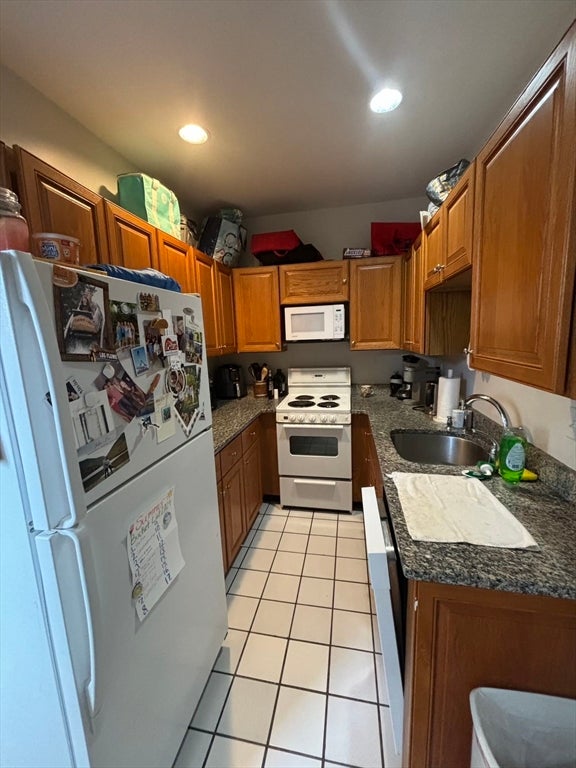 172 Salem St #2, Boston, MA, 172 Salem St #2, Boston, MA Photo #4