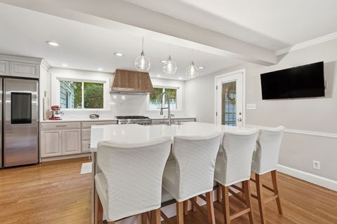 2 Vista Rd Wilbraham MA 01095