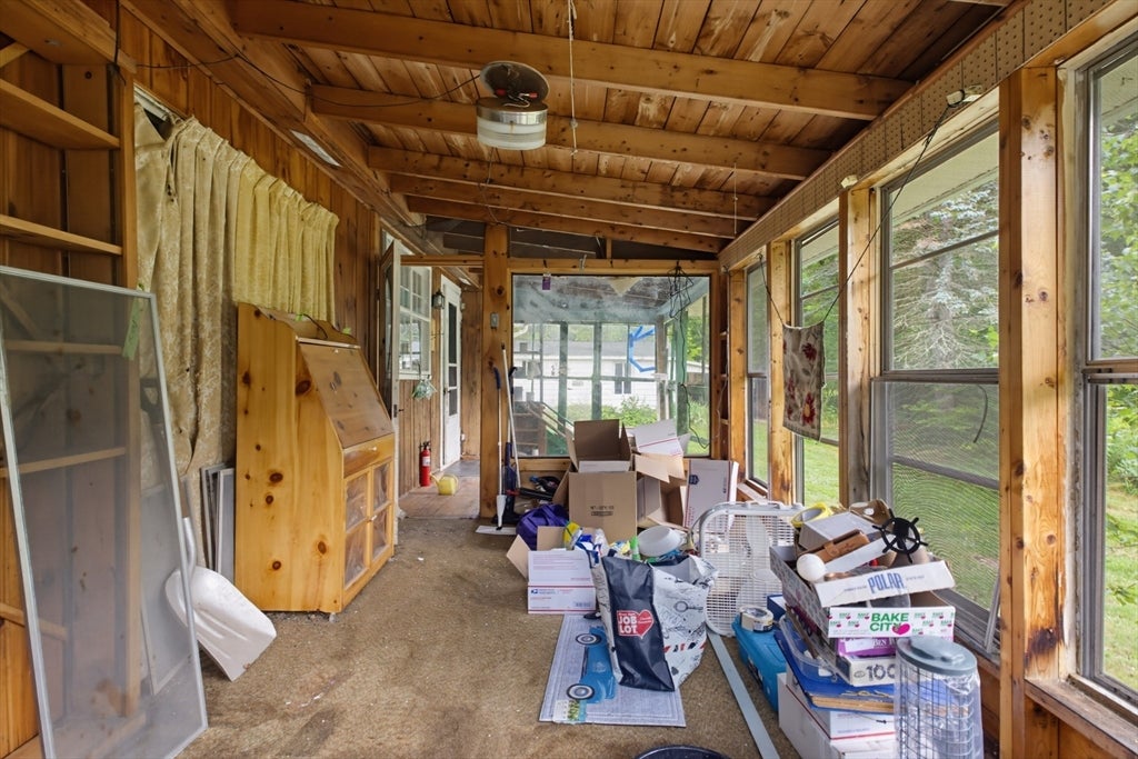 25 Neale Rd
