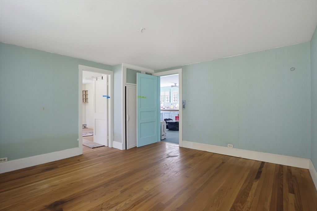 25 Neale Rd, Royalston, MA Photo #11