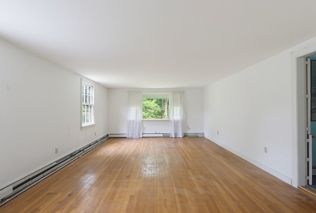 25 Neale Rd, Royalston, MA Photo #6