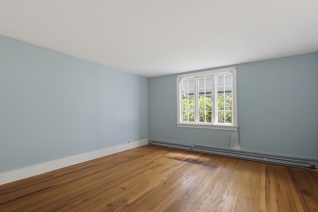 25 Neale Rd, Royalston, MA Photo #10