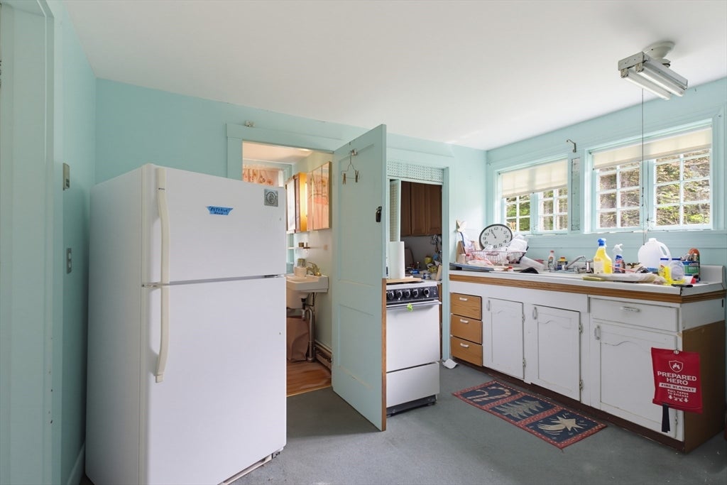 25 Neale Rd, Royalston, MA Photo #17