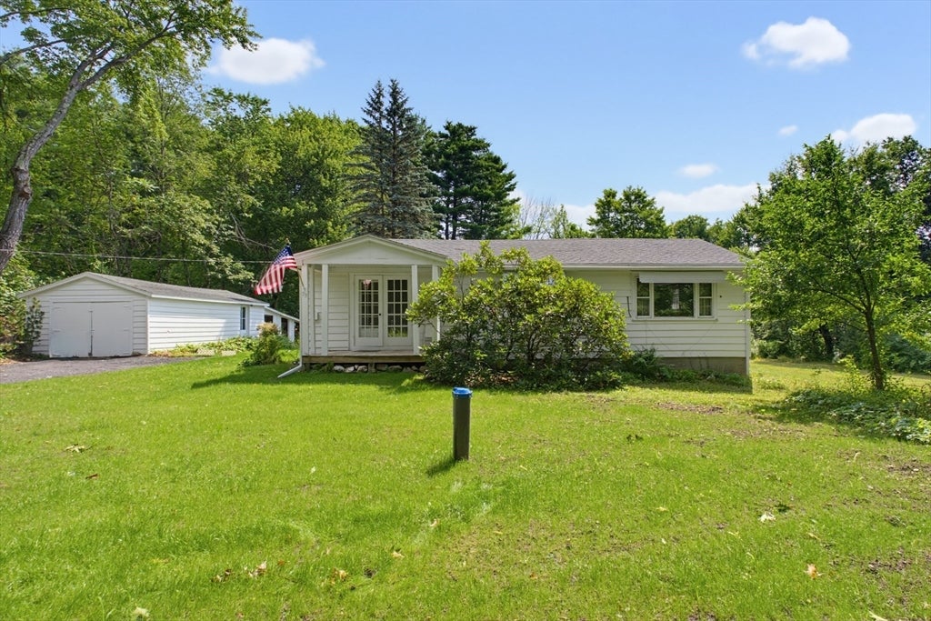 25 Neale Rd, Royalston, MA Photo #27