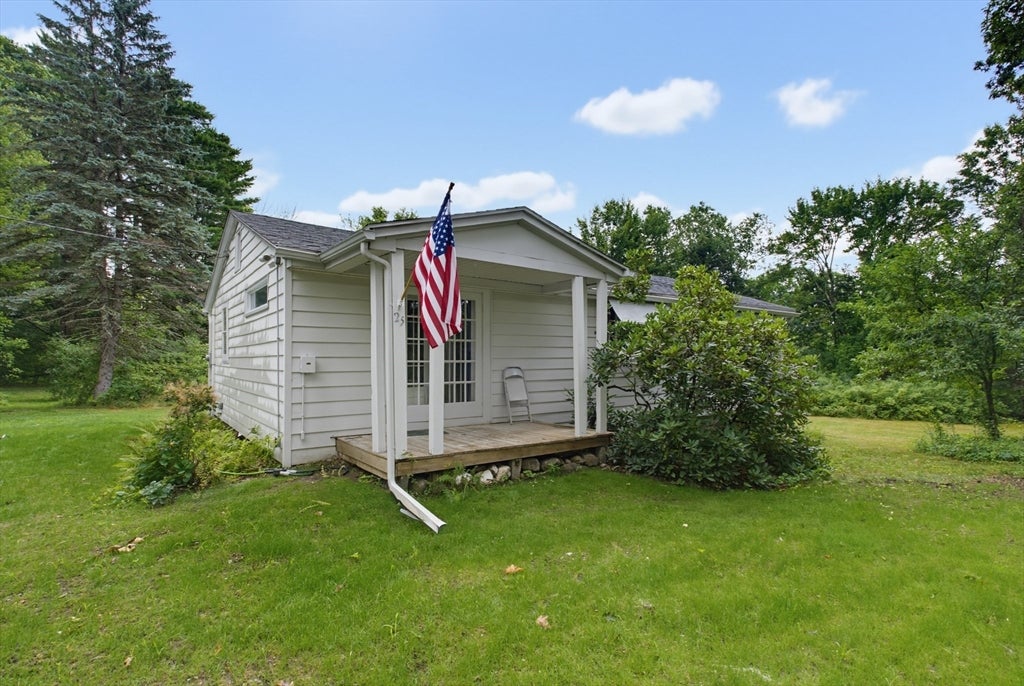 25 Neale Rd, Royalston, MA Photo #25