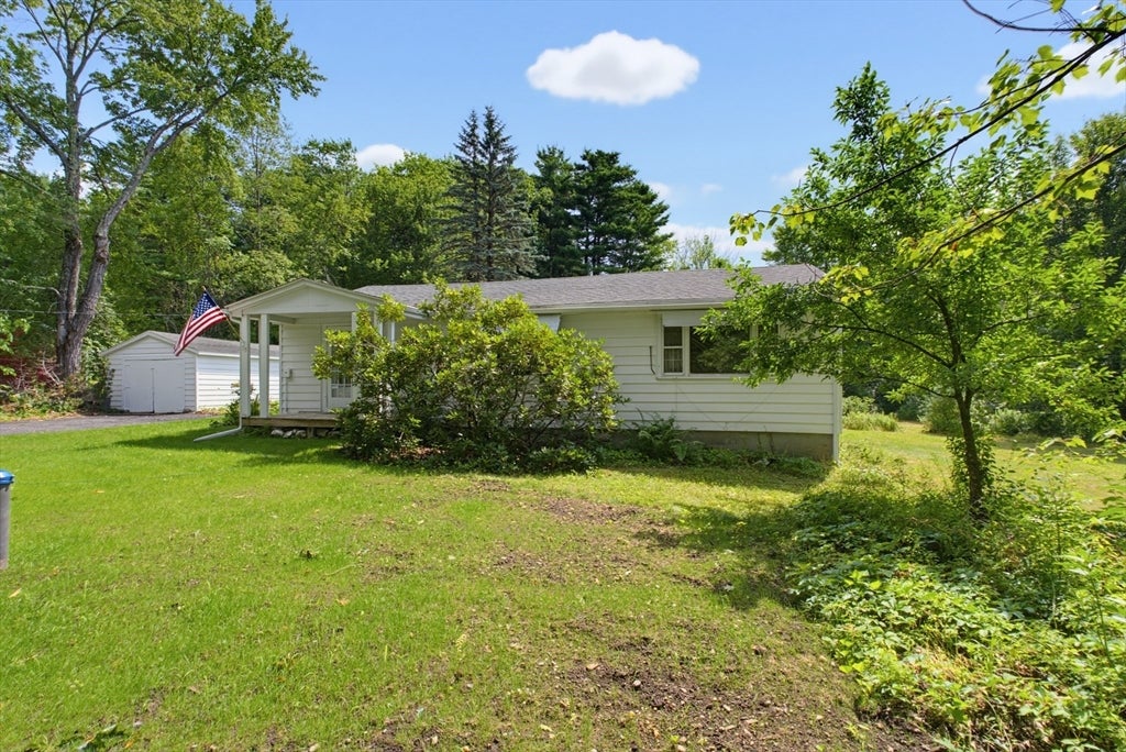 25 Neale Rd, Royalston, MA Photo #26