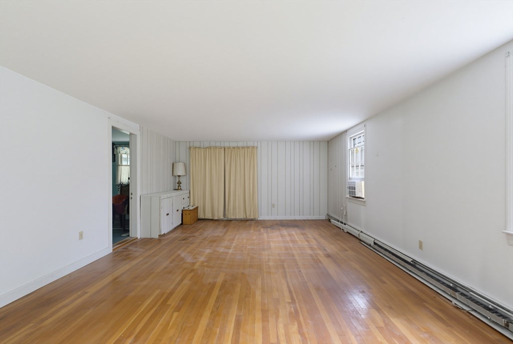 25 Neale Rd, Royalston, MA Photo #9