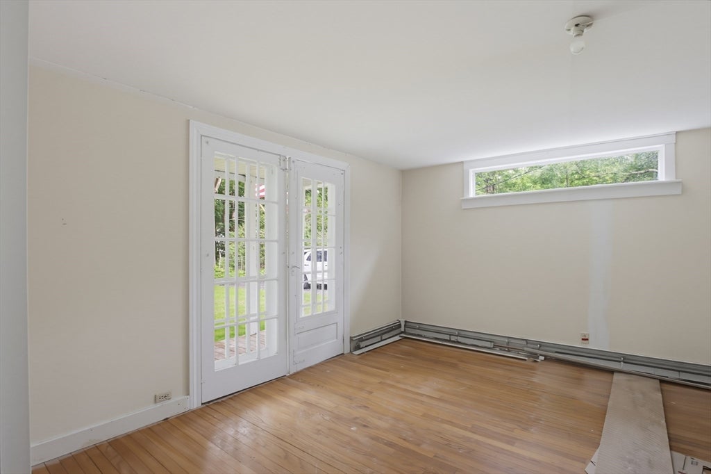 25 Neale Rd, Royalston, MA Photo #13