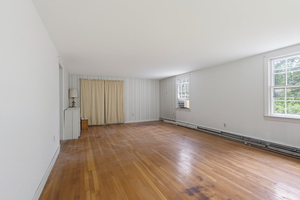 25 Neale Rd, Royalston, MA Photo #8
