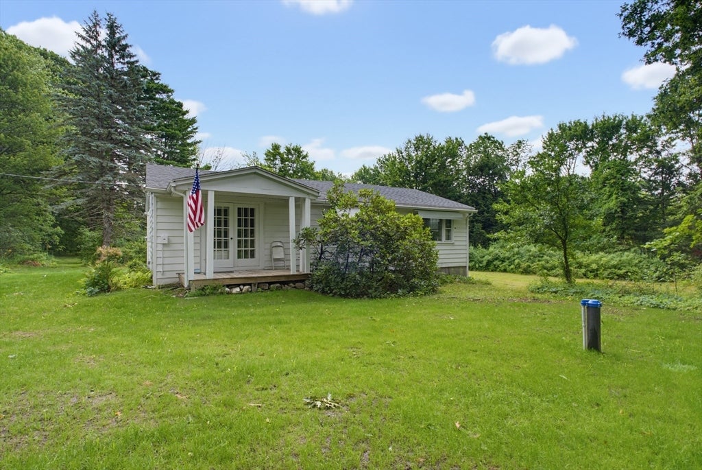 25 Neale Rd, Royalston, MA Photo #24