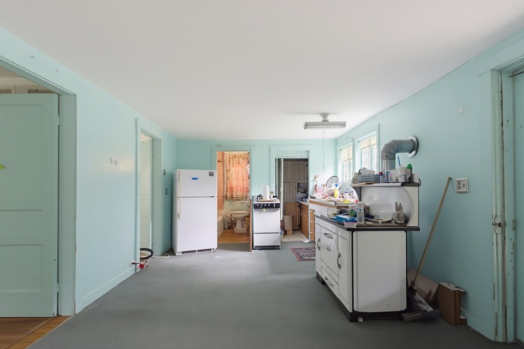 25 Neale Rd, Royalston, MA Photo #15