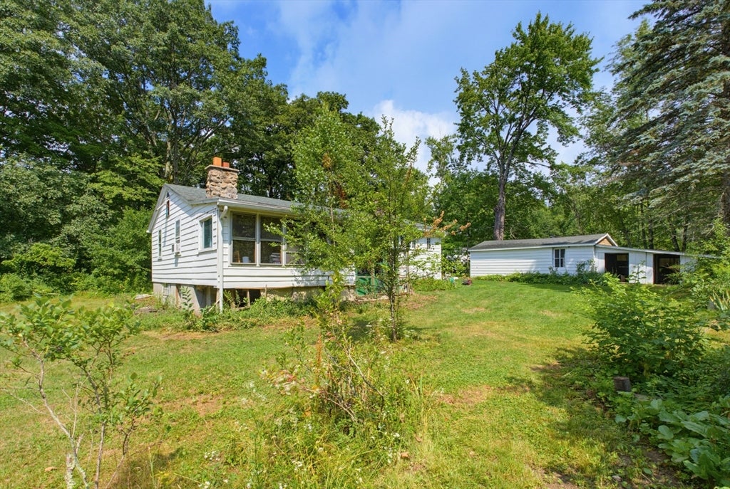 25 Neale Rd, Royalston, MA Photo #28